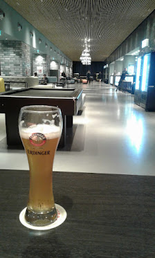 AO Hotel Venice Mestre 2 thumb 7